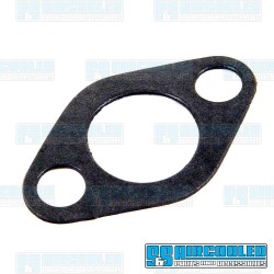 Intake Manifold Gasket, Carburetor to Manifold, 28/30 PICT