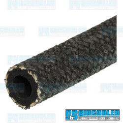 Brake Fluid Hose, 7mm, Braided