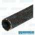 Brake Fluid Hose, 7mm, Braided