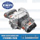 EMPI VW Engine Long-Block, 1914cc, Dual Port, New, 98-0484-B