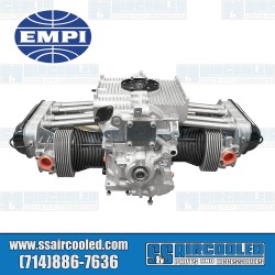 Engine Long-Block, 1776cc, Dual Port, New Engine Long-Block, 1776cc, Dual Port, New