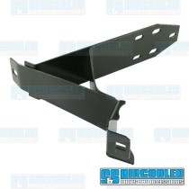 Bumper Bracket, Front, Left Bumper Bracket, Front, Left