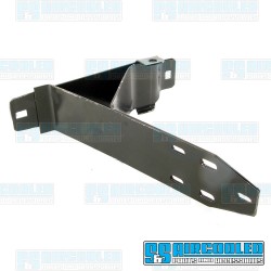 Bumper Bracket, Rear, Right Bumper Bracket, Rear, Right