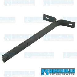 Bumper Bracket, Rear, Left or Right Bumper Bracket, Rear, Left or Right