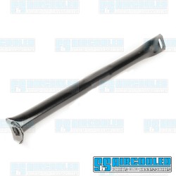 Bumper Support, Rear, Left or Right Bumper Support, Rear, Left or Right