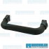 Dash Grab Handle, Black