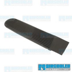 Accelerator Pedal Pad, Rubber Accelerator Pedal Pad, Rubber