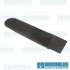 Accelerator Pedal Pad, Rubber