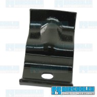 Bumper Reinforcement, Bumper to Bracket  Bumper Reinforcement, Bumper to Bracket