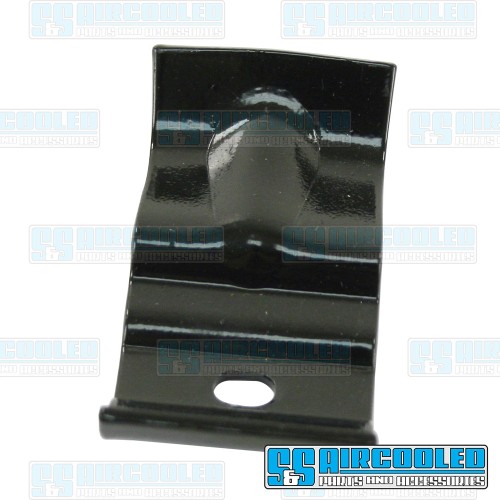 Bumper Reinforcement, Bumper to Bracket Bumper Reinforcement, Bumper to Bracket