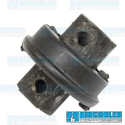 Shift Rod Coupler, Stock Shift Rod Coupler, Stock