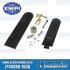 Accelerator Pedal Upgrade Kit