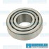 Wheel Bearing, Front, Outer, China