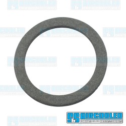 Oil Filler Gasket, Stock, Oil Breather to Filler Oil Filler Gasket, Stock, Oil Breather to Filler