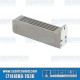 EMPI VW Oil Cooler, Super Kooler, Non-Doghouse Style, Aluminum, 98-1186-B, VW Bug, Bus, Ghia, Porsche 356, Porsche 912 EMPI VW Oil Cooler, Super Kooler, Non-Doghouse Style, Aluminum, 98-1186-B, VW Bug, Bus, Ghia, Porsche 356, Porsche 912