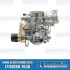 Carburetor, 37 PICT-3, 12 Volt Choke