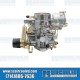 EMPI VW Carburetor, 37 PICT-3, 12 Volt Choke, 98-1290-B, VW Bug, Super Beetle, Ghia, Bus, Type 3 EMPI VW Carburetor, 37 PICT-3, 12 Volt Choke, 98-1290-B, VW Bug, Super Beetle, Ghia, Bus, Type 3