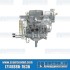 Carburetor, 30/31 PICT-3, 12 Volt Choke, Dual Arm