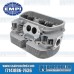 EMPI VW GTV-2 Cylinder Head, 42x37.5mm, 94mm, Dual Springs, 98-1439-B EMPI VW GTV-2 Cylinder Head, 42x37.5mm, 94mm, Dual Springs, 98-1439-B