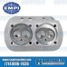 EMPI VW GTV-2 Cylinder Head, 42x37.5mm, 94mm, Dual Springs, 98-1439-B EMPI VW GTV-2 Cylinder Head, 42x37.5mm, 94mm, Dual Springs, 98-1439-B
