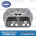 EMPI VW GTV-2 Cylinder Head, 42x37.5mm, 94mm, Dual Springs, 98-1439-B EMPI VW GTV-2 Cylinder Head, 42x37.5mm, 94mm, Dual Springs, 98-1439-B