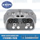 EMPI VW GTV2 GTV-2 Cylinder Head, 44x37.5mm, 90.5/92mm, Dual Springs, 98-1440-B