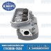 EMPI VW GTV-2 Cylinder Head, 42x37.5mm, 94mm, Dual Springs, 98-1439-B EMPI VW GTV-2 Cylinder Head, 42x37.5mm, 94mm, Dual Springs, 98-1439-B