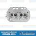 EMPI VW Cylinder Head, Single Port, Stock, Bare, 98-1363-B, VW Bug, Ghia, Bus, Type 3 EMPI VW Cylinder Head, Single Port, Stock, Bare, 98-1363-B, VW Bug, Ghia, Bus, Type 3