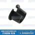 Shift Rod Bushing, Delrin