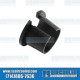 EMPI VW Shift Rod Bushing, Delrin, 98-2045-B, VW Bug, Ghia, Bus, Type 3, Thing
