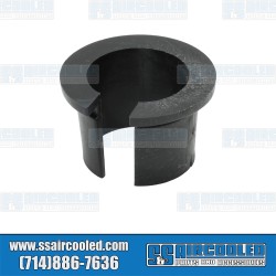 Shift Rod Bushing, Delrin Shift Rod Bushing, Delrin