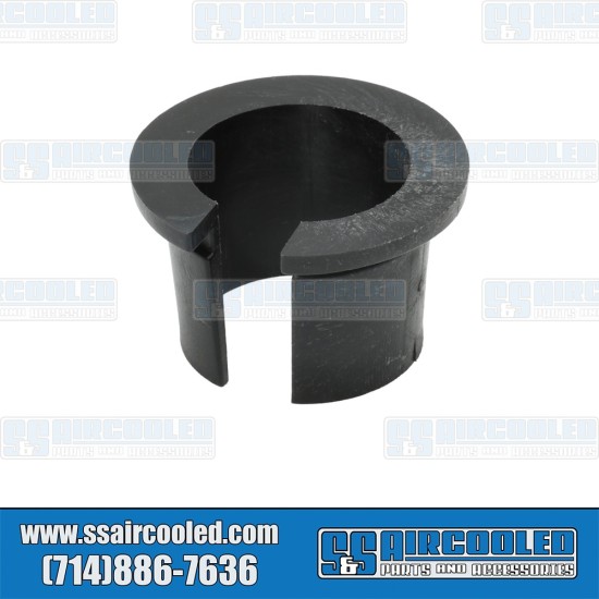 EMPI VW Shift Rod Bushing, Delrin, 98-2045-B, VW Bug, Ghia, Bus, Type 3, Thing