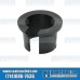 EMPI VW Shift Rod Bushing, Delrin, 98-2045-B, VW Bug, Ghia, Bus, Type 3, Thing