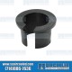EMPI VW Shift Rod Bushing, Delrin, 98-2045-B, VW Bug, Ghia, Bus, Type 3, Thing