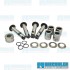 Link Pin Rebuild Kit, Left & Right, China