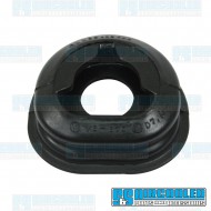 Nose Cone Seal, Nose Cone to Chassis Nose Cone Seal, Nose Cone to Chassis