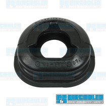 Nose Cone Seal, Nose Cone to Chassis Nose Cone Seal, Nose Cone to Chassis