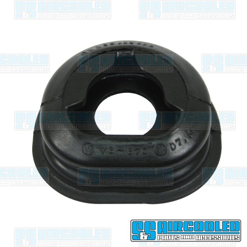 Nose Cone Seal, Nose Cone to Chassis Nose Cone Seal, Nose Cone to Chassis