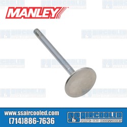 Exhaust Valve, 32mm, Triple Groove, Stainless Steel Exhaust Valve, 32mm, Triple Groove, Stainless Steel