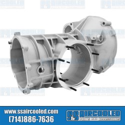 Transmission Case, Aluminum Transmission Case, Aluminum