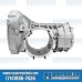 EMPI VW Transmission Case, Aluminum, 98-3002-B EMPI VW Transmission Case, Aluminum, 98-3002-B