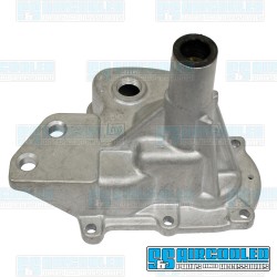 Nose Cone, Type 1 Transmission, 2-Bolt Nose Cone, Type 1 Transmission, 2-Bolt