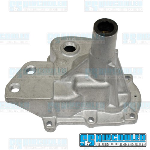 Nose Cone, Type 1 Transmission, 2-Bolt Nose Cone, Type 1 Transmission, 2-Bolt