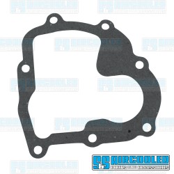 Nose Cone Gasket, Type 1, Paper Nose Cone Gasket, Type 1, Paper