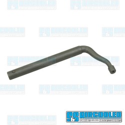 Shift Lever, Type 1 Transmission Shift Lever, Type 1 Transmission