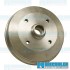 Brake Drum, Front, 4x130mm