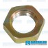 Spindle Nut, Left