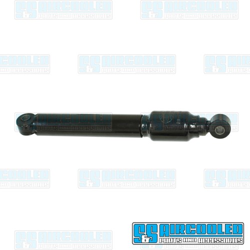 Steering Damper Steering Damper