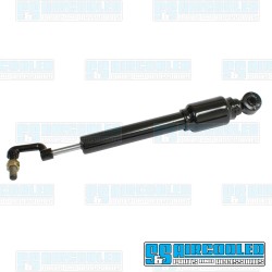 Steering Damper, China Steering Damper, China