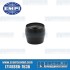 Shifter Knob Spacer, Trigger Shifter, Black